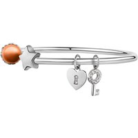 Bracciale Morellato Donna in Acciaio SCZ993 - SCZ993